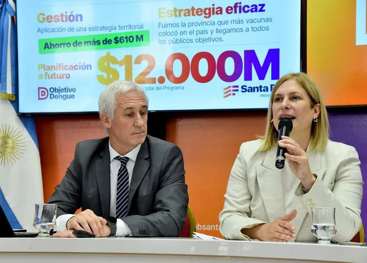 scaglia-cunha
