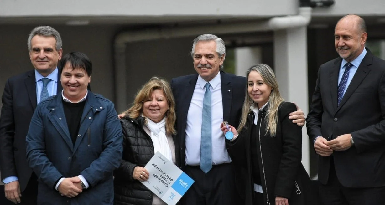 9BeaNJkgb_1300x655__2