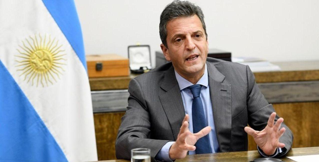 sergio-mazza