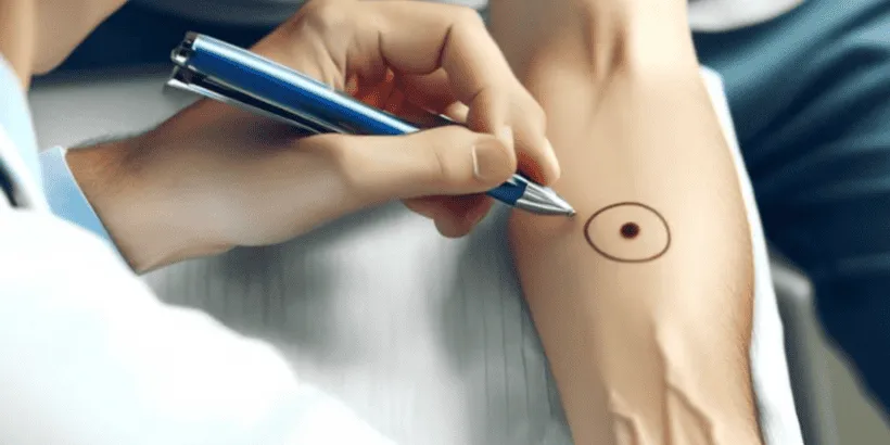 vacuna-cancer-de-piel.png_354854512