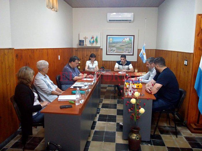 11727-concejodeliberante-suardi2