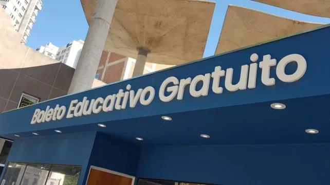 boleto-educativo-gratuito-1jpg
