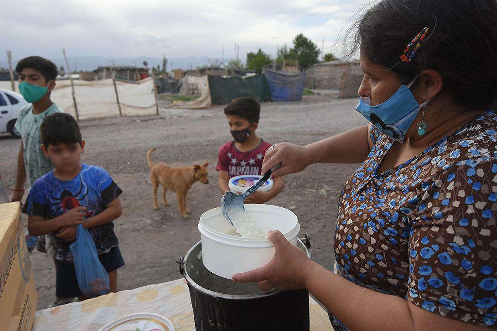 UNICEF-NIÑOS