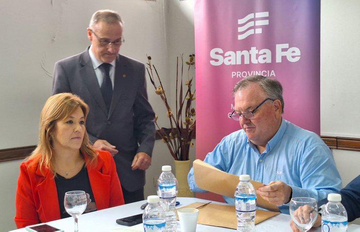 24018-michlig-hospital