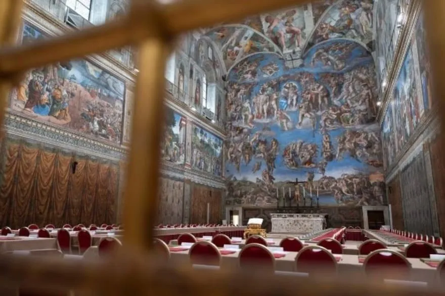 capilla-sixtina-conclave