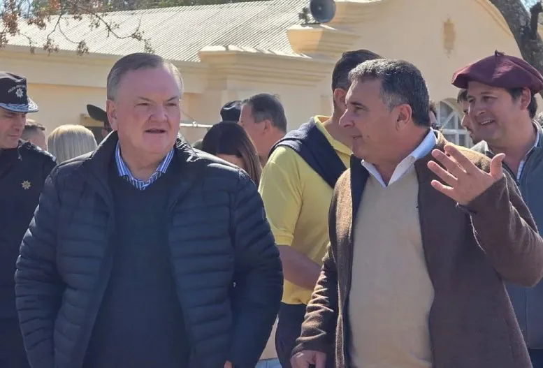 27384-michlig-gonzalez