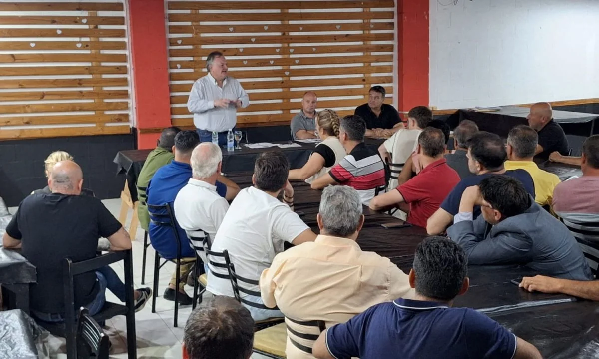plenario-ucr-1