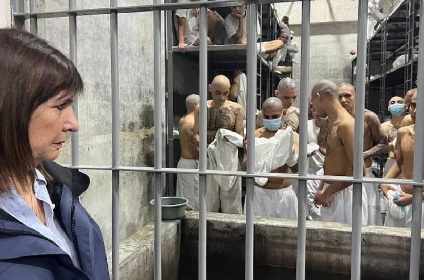 bullrich-el-salvador-828x548