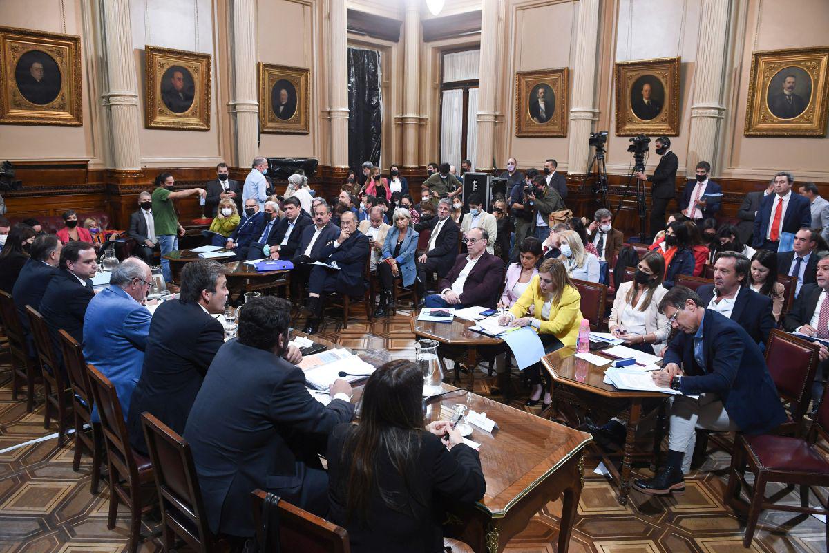 comision-senado