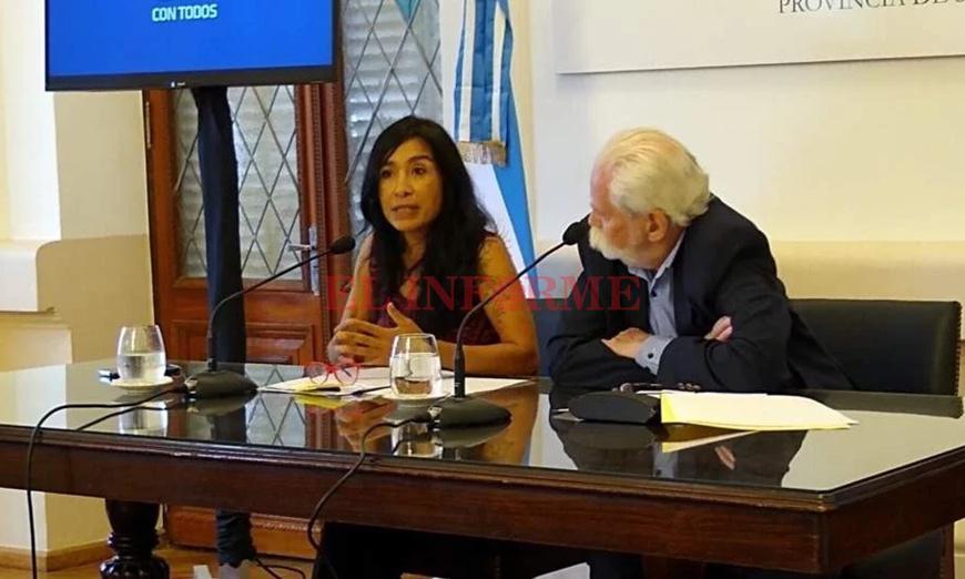 violencia-genero