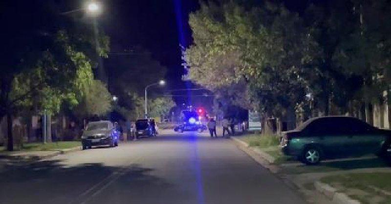 21092-Homicidio San Cristóbal1