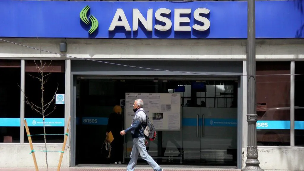 anses-1-1024x576