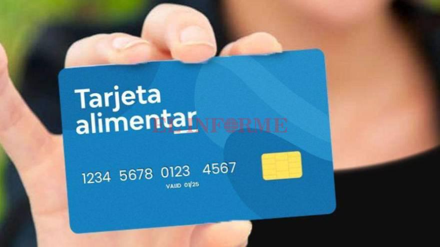 tarjeta-alimentar (2)