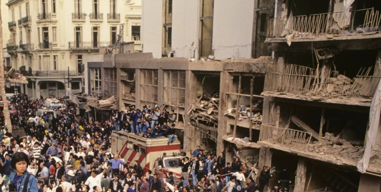 IZfe2J50g_1300x655__1