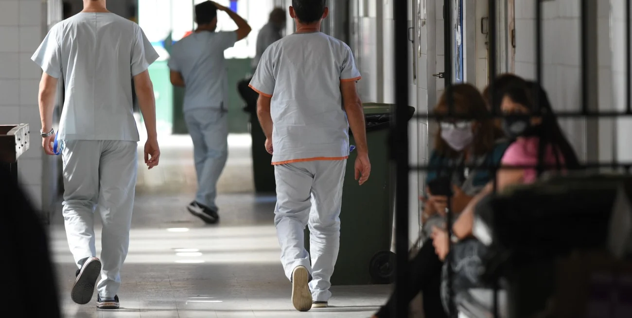 pUn8mg6Hu_1300x655__1