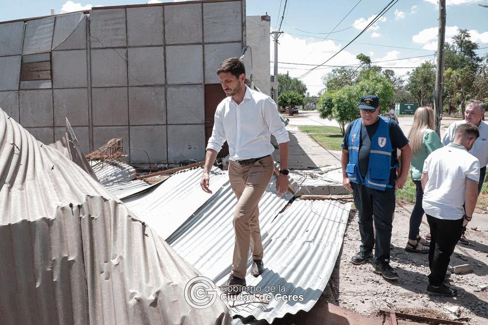 415591012_18370913962079661_5159396654984611964_n