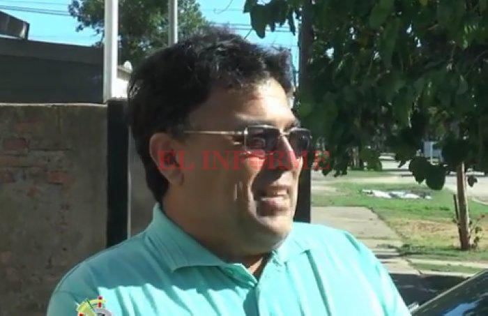 12454-remisero-sangui