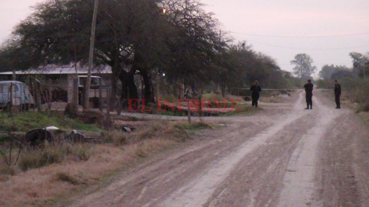 multimedia.normal.8a1426bee1ac7fff.494d472d32303139303831352d5741303031365f6e6f726d616c2e6a7067