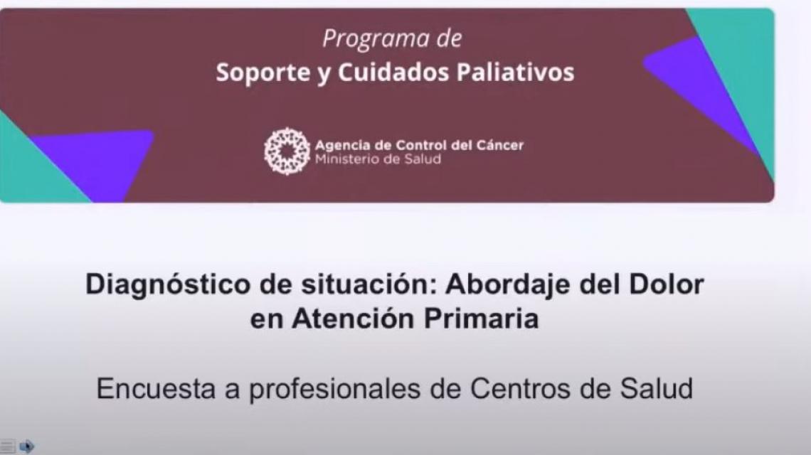AGENCIA-CONTROL-CANCER