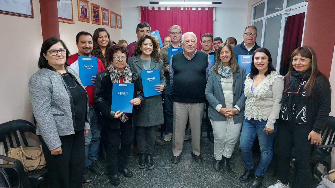 convenio-norte-provincial