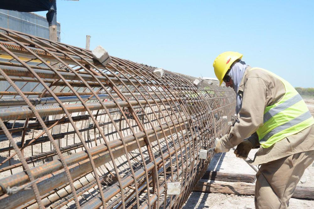 multimedia.normal.b3629aaaa8925162.bWFpbCAoMSlfbm9ybWFsLmpwZw==