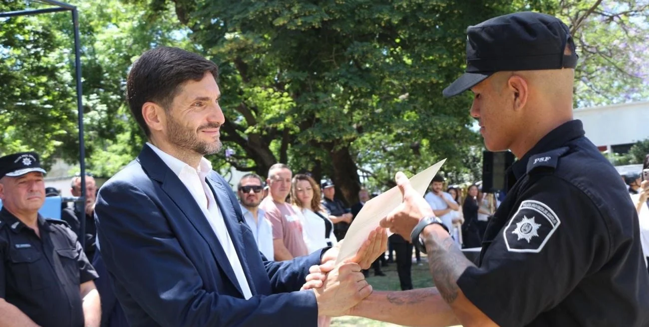 ILJBqRXiE_1300x655__1