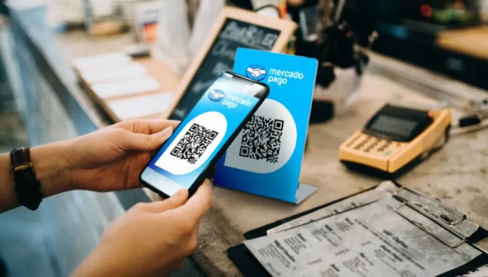 multimedia.normal.acfc93d805c1b8b2.Y2FydGEtcXItZXNjYW5lby1tZWRpdW0tc2l6ZV9ub3JtYWwud2VicA==