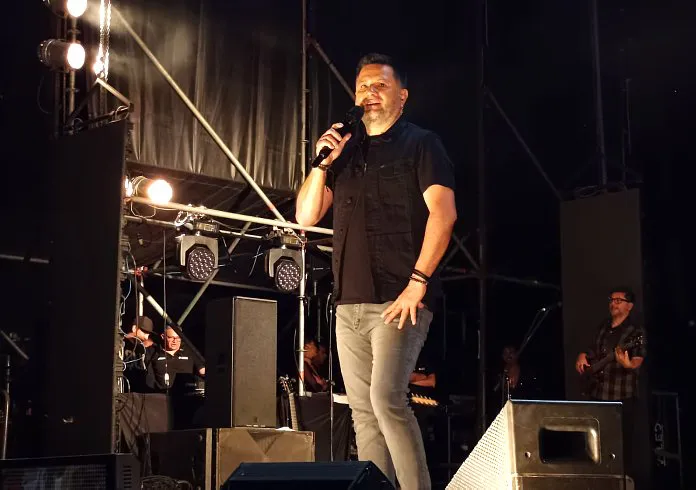 rojasjorge
