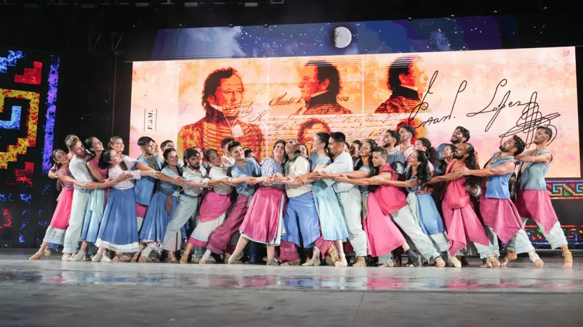 multimedia.normal.a4bae4485a5f18b7.bm9ybWFsLndlYnA=