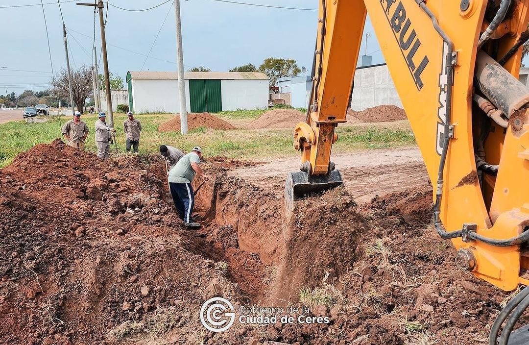 multimedia.normal.950f74ad693188c7.NDJmMjdlMjMtZjdjYi00MGRhLWI4MWMtN2ZkMzBkYmRfbm9ybWFsLmpwZw==