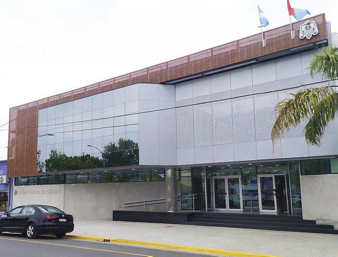 22763-tribunalessancristobal