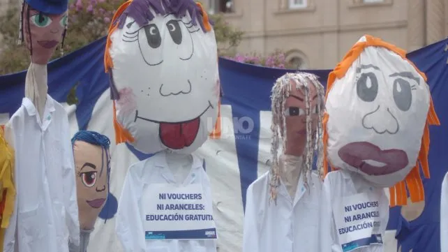 paro-docente-2024-3jpg