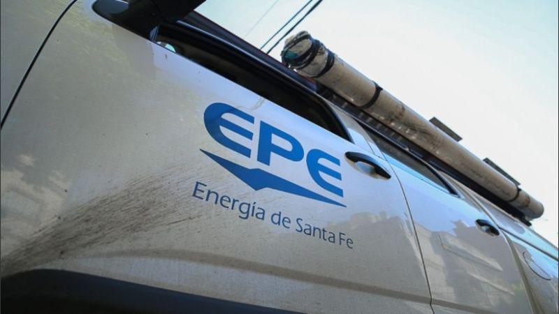EPE SANTA FE