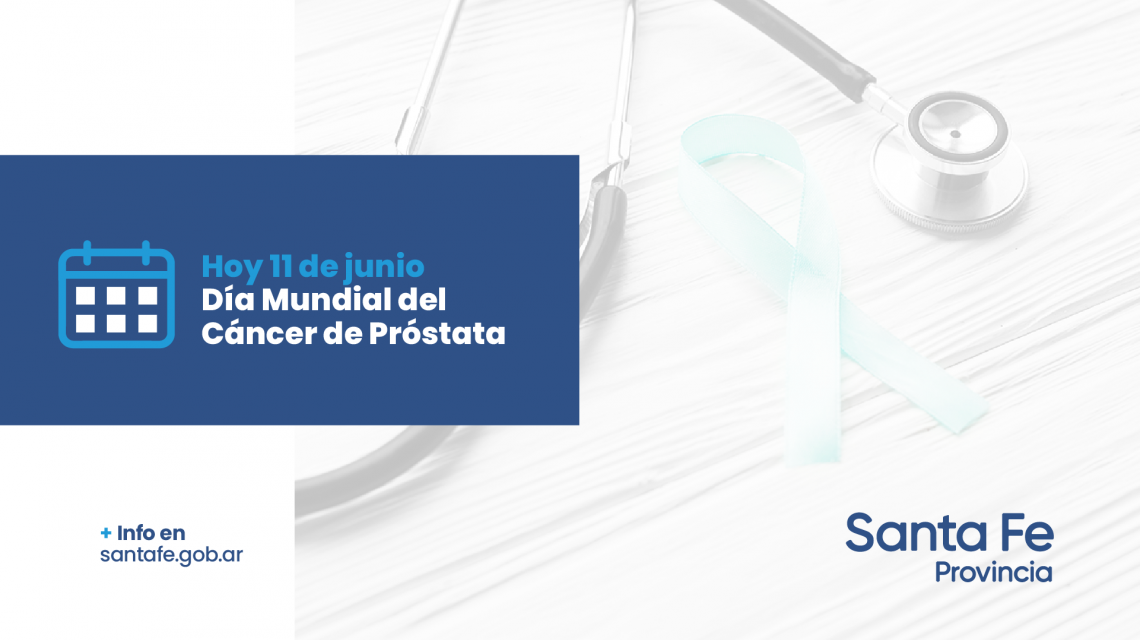dia-munida-cancer-protasta