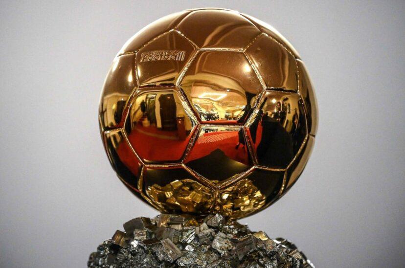 Balon-de-Oro-828x548