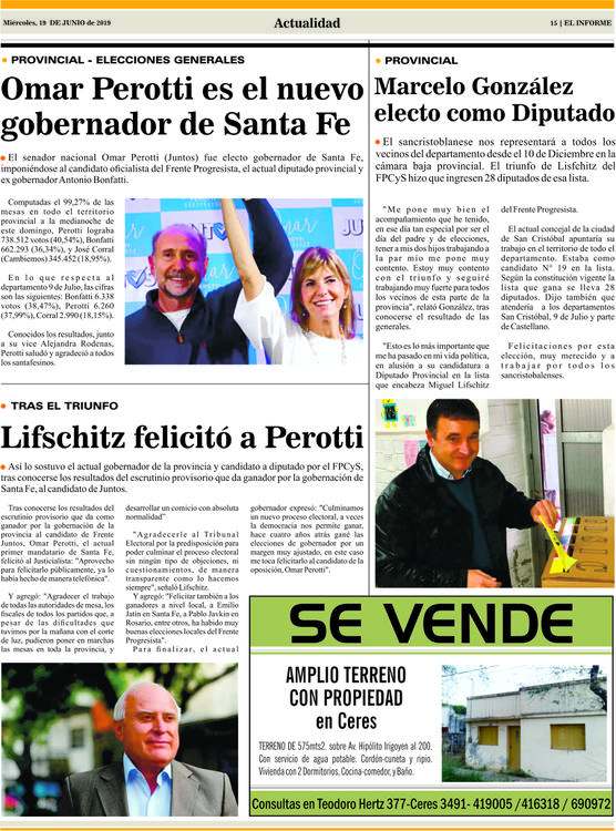 PAGINA 15