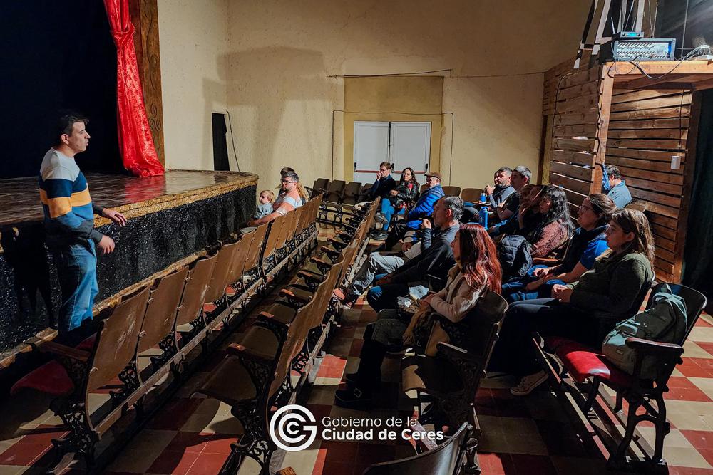 charla-bioconstucion