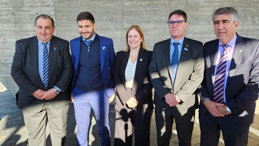 8dd3e1b6-2ff6-4ea3-abd4-7a47f99bd98f-1536x864