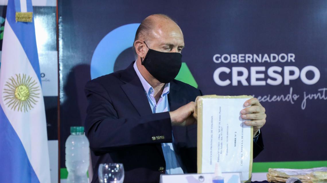 2021-03-16NID_270313O_1