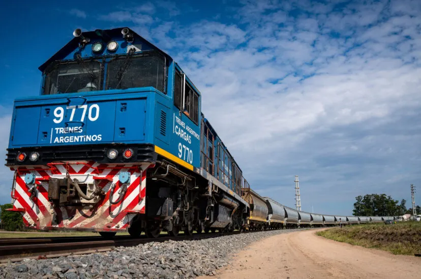 trenes-828x548