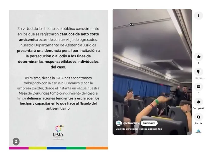 WhatsApp-Image-2025-09-29-at-17.21.35