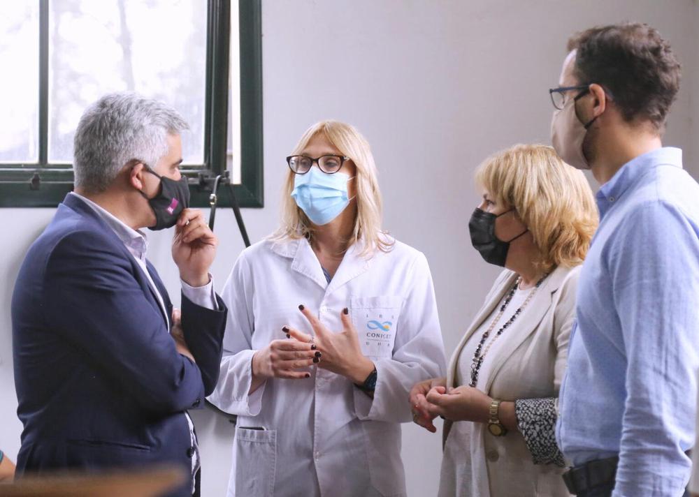 investigacion-vacunas