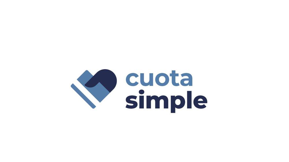cuota-simple-1536x864