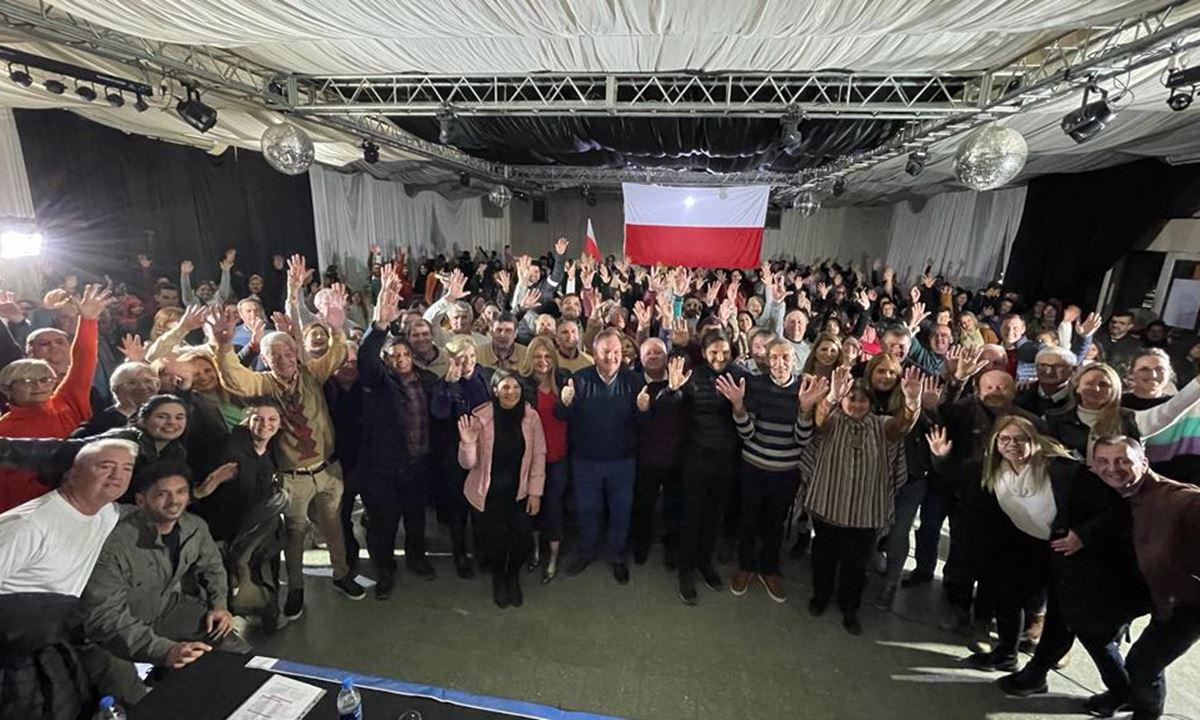 san-cristobal-0000000