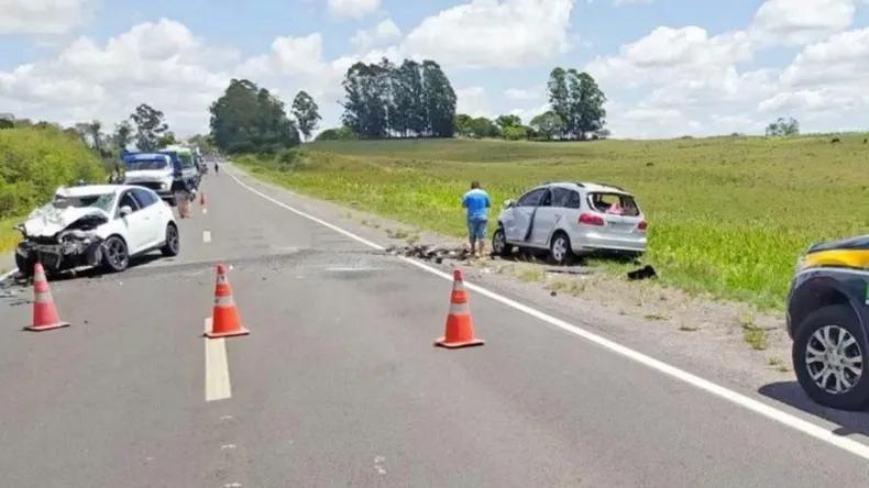 accidente-brasil
