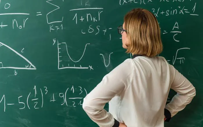 matematica