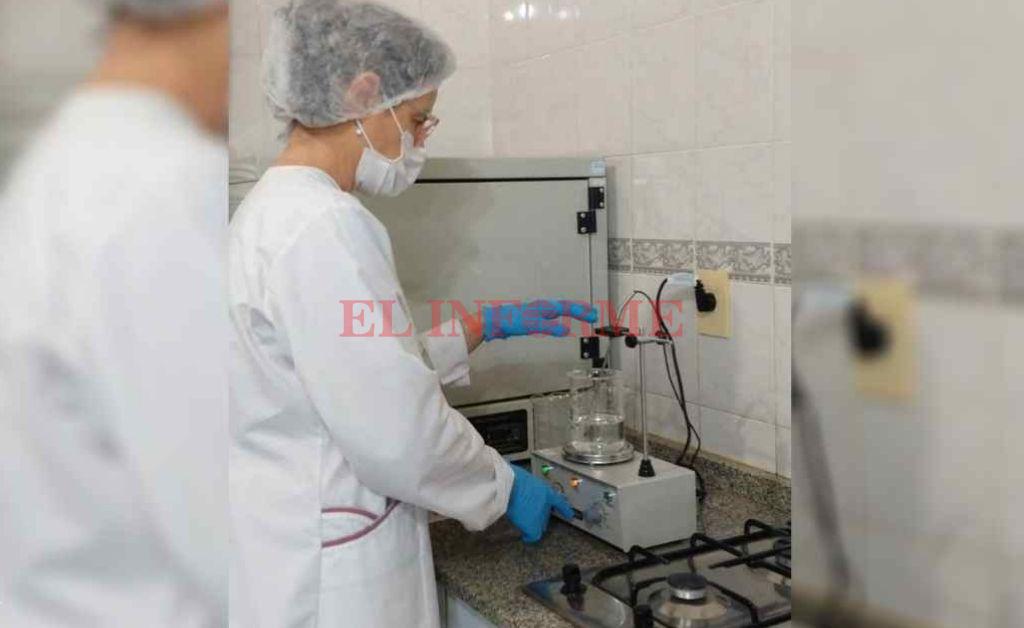 Prensa-GSF-23