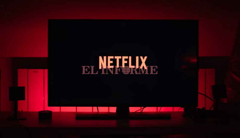 Netflix (2)