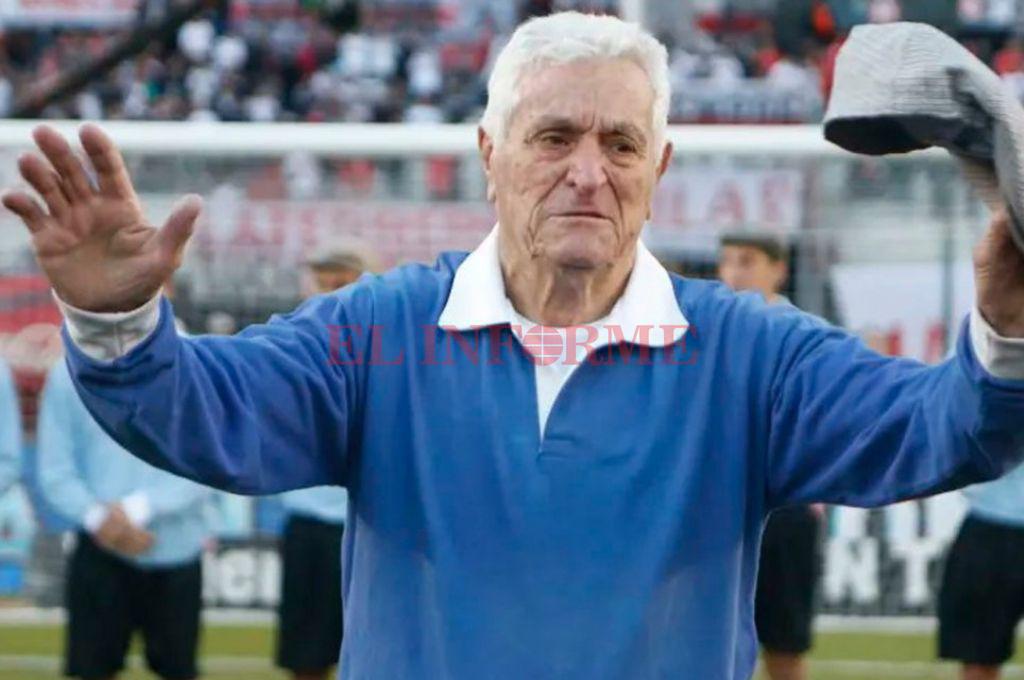 AMADEO