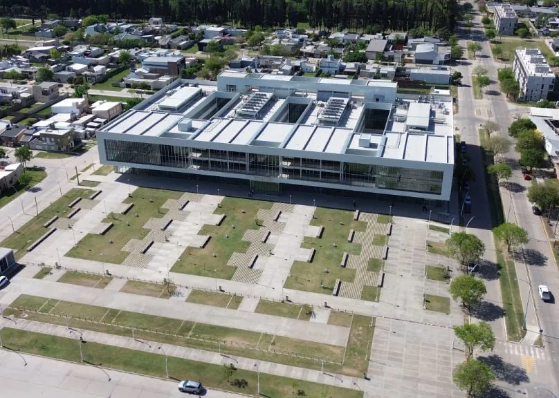 28070-hospitalrafaela6